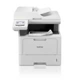 Printeris Brother MFC-L5710DW (MFCL5710DWRE1)