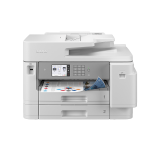 Printeris Brother MFC-J5955DW (MFCJ5955DWRE1)