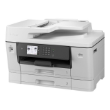 Printeris Brother MFC-J6940DW (MFCJ6940DWRE1)