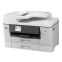 Printeris Brother MFC-J6940DW (MFCJ6940DWRE1)