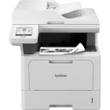 Printeris Brother MFC-L5715DN (MFCL5715DNRE1)