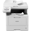 Printeris Brother MFC-L5715DN (MFCL5715DNRE1)