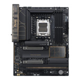 Pamatplate ASUS ProArt X870E-CREATOR WIFI (PROARTX870E-CREATORWIFI)