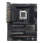 Pamatplate ASUS ProArt X870E-CREATOR WIFI - PROARTX870E-CREATORWIFI
