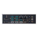 Pamatplate ASUS ProArt X870E-CREATOR WIFI (PROARTX870E-CREATORWIFI)