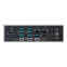 Pamatplate ASUS ProArt X870E-CREATOR WIFI - PROARTX870E-CREATORWIFI - foto 2