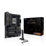 Pamatplate ASUS ProArt X870E-CREATOR WIFI (PROARTX870E-CREATORWIFI)