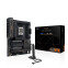 Pamatplate ASUS ProArt X870E-CREATOR WIFI - PROARTX870E-CREATORWIFI - foto 3