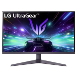 Monitors LG 27GS50F (27GS50F-B)
