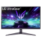 Monitors LG 27GS50F - 27GS50F-B