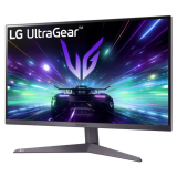Monitors LG 27GS50F (27GS50F-B)