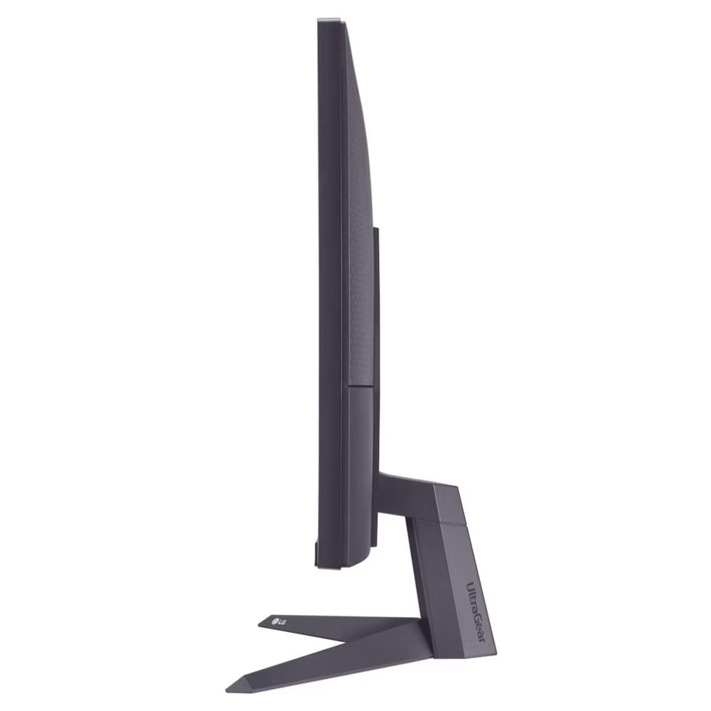 Monitors LG 27GS50F - 27GS50F-B - foto 3