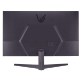 Monitors LG 27GS50F (27GS50F-B)