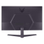 Monitors LG 27GS50F - 27GS50F-B - foto 4