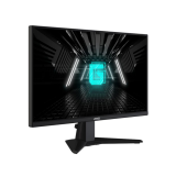 Monitors MSI G255F 24.5" Black