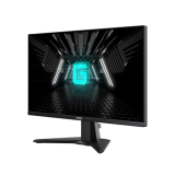Monitors MSI G255F 24.5" Black
