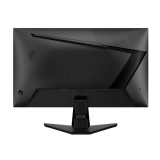 Monitors MSI G255F 24.5" Black