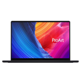 Portatīvais dators ASUS ProArt P16 16" Black (90NB15K1-M00160)
