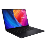 Portatīvais dators ASUS ProArt P16 16" Black (90NB15K1-M00160)