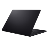 Portatīvais dators ASUS ProArt P16 16" Black (90NB15K1-M00160)