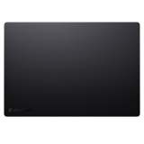 Portatīvais dators ASUS ProArt P16 16" Black (90NB15K1-M00160)