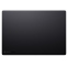 Portatīvais dators ASUS ProArt P16 16" Black (90NB15K1-M00160) - foto 4