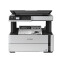 Printeris Epson EcoTank M2170 (C11CH43402)