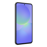 Mobilais tālrunis Samsung Galaxy A36 128GB Black (SM-A366BZKBEUE)