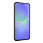 Mobilais tālrunis Samsung Galaxy A36 128GB Black (SM-A366BZKBEUE) - foto 3