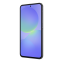 Mobilais tālrunis Samsung Galaxy A36 128GB Black (SM-A366BZKBEUE) - foto 4