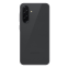 Mobilais tālrunis Samsung Galaxy A36 128GB Black (SM-A366BZKBEUE) - foto 5