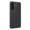 Mobilais tālrunis Samsung Galaxy A36 128GB Black (SM-A366BZKBEUE) - foto 6