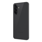 Mobilais tālrunis Samsung Galaxy A36 128GB Black (SM-A366BZKBEUE)
