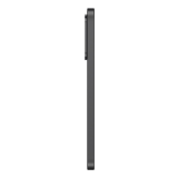 Mobilais tālrunis Samsung Galaxy A36 128GB Black (SM-A366BZKBEUE)