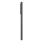 Mobilais tālrunis Samsung Galaxy A36 128GB Black (SM-A366BZKBEUE) - foto 8