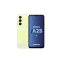 Mobilais tālrunis Samsung Galaxy A25 256GB Lime (SM-A256BZYHEUB)