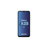 Mobilais tālrunis Samsung Galaxy A25 256GB Lime (SM-A256BZYHEUB)