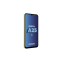 Mobilais tālrunis Samsung Galaxy A25 256GB Lime (SM-A256BZYHEUB) - foto 3