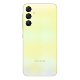 Mobilais tālrunis Samsung Galaxy A25 256GB Lime (SM-A256BZYHEUB)