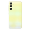 Mobilais tālrunis Samsung Galaxy A25 256GB Lime (SM-A256BZYHEUB) - foto 5