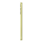 Mobilais tālrunis Samsung Galaxy A25 256GB Lime (SM-A256BZYHEUB) - foto 8