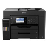 Printeris Epson EcoTank L15160 (C11CH71402)