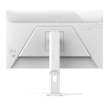 Monitors Gigabyte M27QA ICE 27" White
