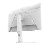 Monitors Gigabyte M27QA ICE 27" White