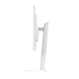 Monitors Gigabyte M27QA ICE 27" White