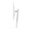 Monitors Gigabyte M27QA ICE 27" White - foto 5
