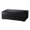 Printeris EPSON SureColor SC-P900 (C11CH37402) - foto 2