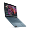 Portatīvais dators Lenovo Yoga Slim 7 14AKP10 Teal (83JY002GPB) - foto 3