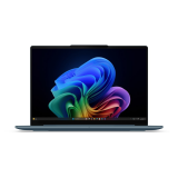Portatīvais dators Lenovo Yoga Slim 7 14AKP10 Teal (83JY002GPB)
