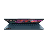 Portatīvais dators Lenovo Yoga Slim 7 14AKP10 Teal (83JY002GPB)